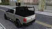 Dodge Ram 2020 MARINA 