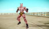 Jojo Bizarre Adventure Pick Skins Kira Yoshikage And Killer Queen