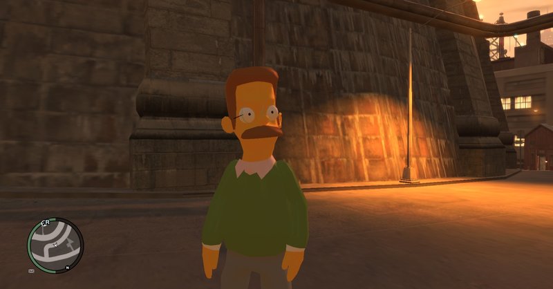 mod