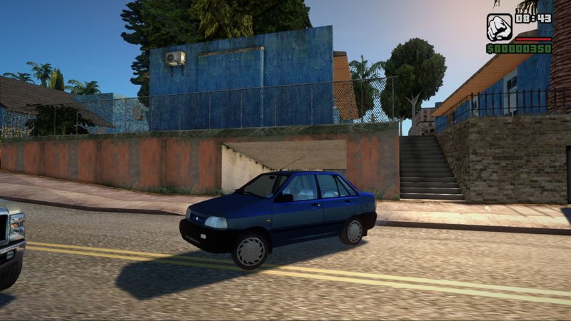 mod