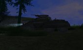 M8 Greyhound