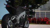 [2019] APRILIA RSV4 R