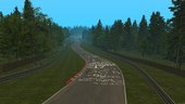 Nordschleife Endurance