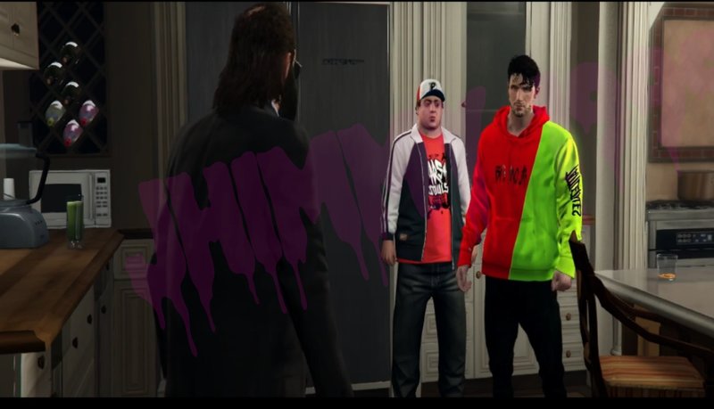 mod