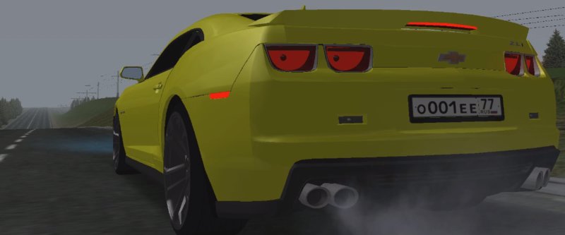 mod