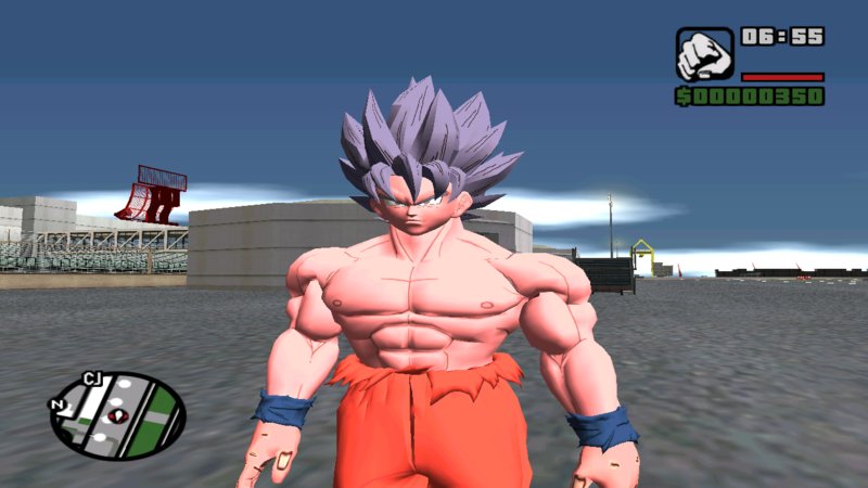 mod