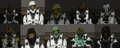 Halo 3 Player.Img (Original)