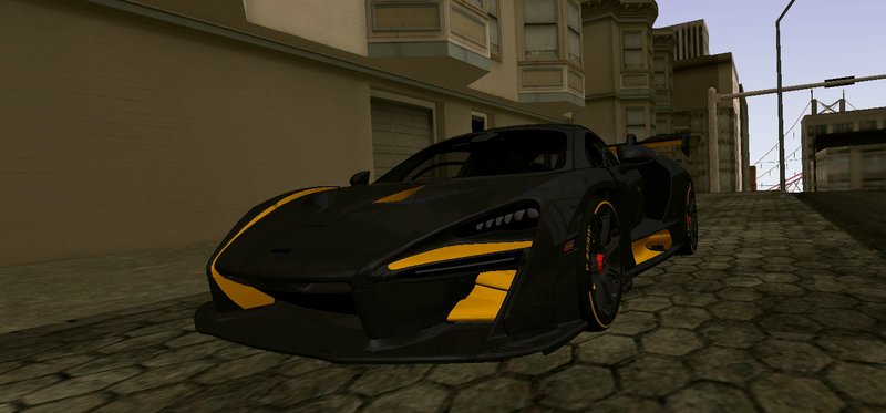 mod