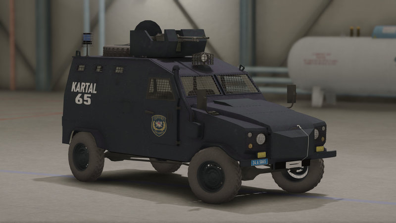 mod