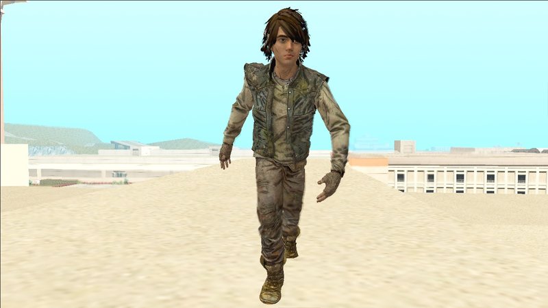mod