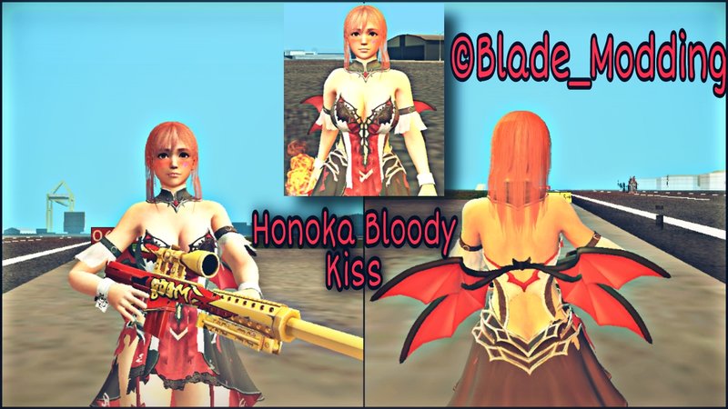 mod