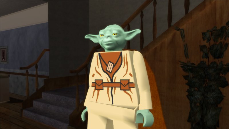 mod