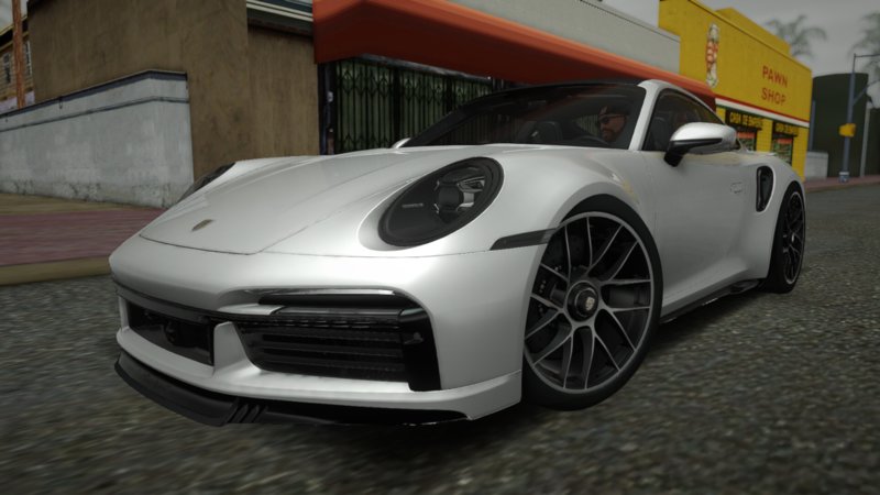 mod