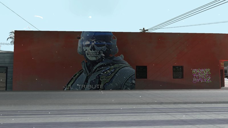 mod