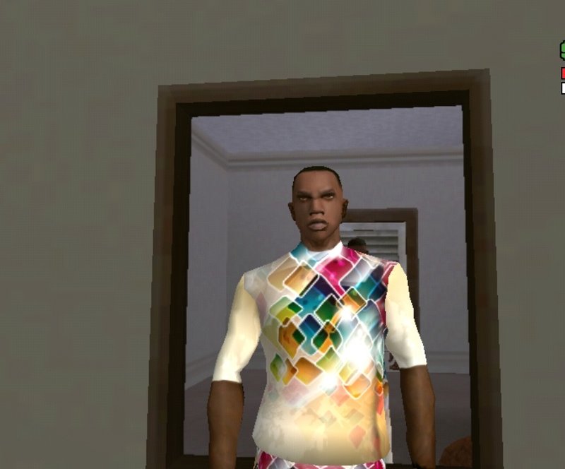 mod