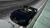 Honda S2000 KZU 01