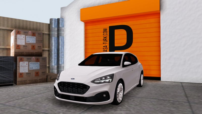 mod