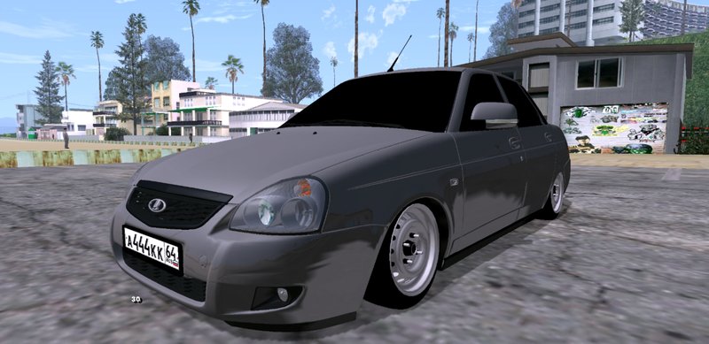 mod
