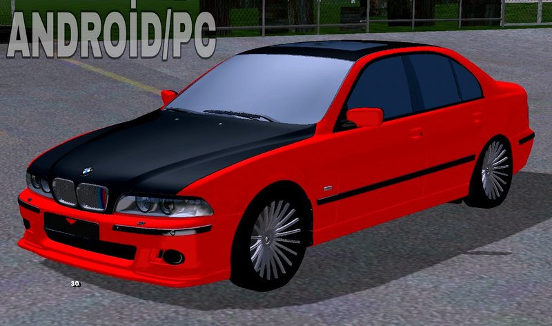mod