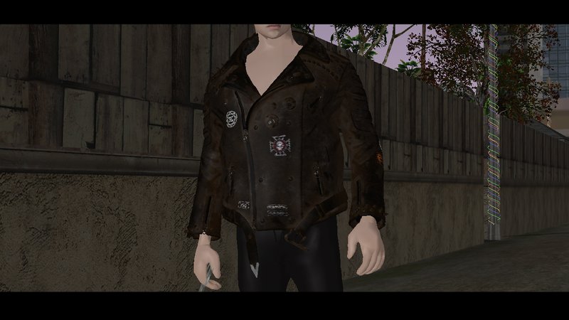 mod