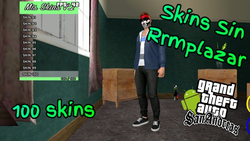 mod