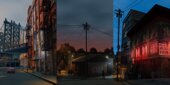 DayL's Natural Timecycle