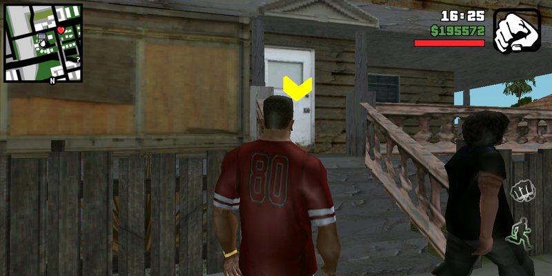 mod
