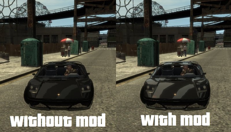 mod