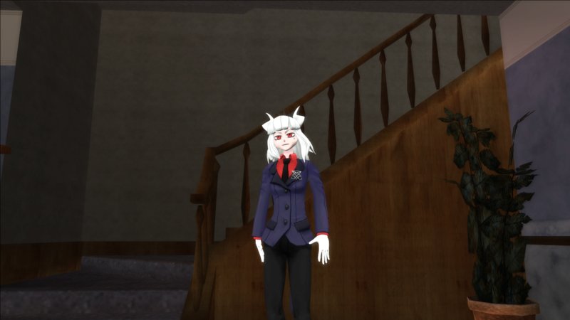 mod