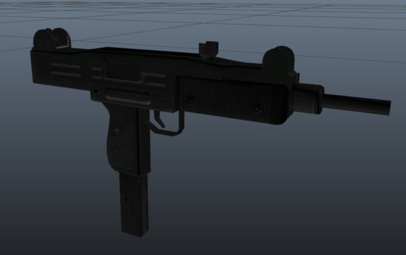mod