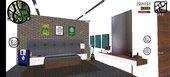 Franklin Mansion for Mobile
