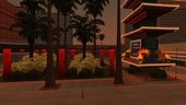 PS2 to Mobile + Fixes (version from 17.04.2026)