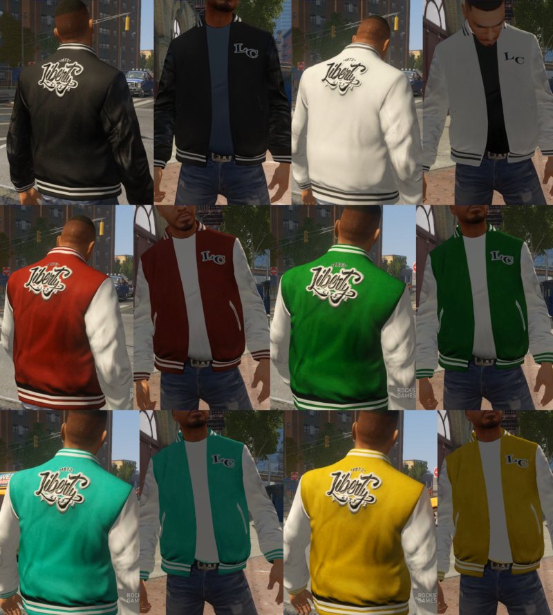 mod