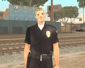 Ralph Pendelbury Skin