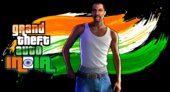 Indian Load Screen