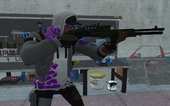 Fortnite Stratus