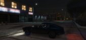 Photorealistic Graphics 3.0 - SP