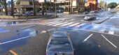 Photorealistic Graphics 3.0 - SP