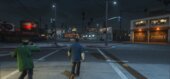 Photorealistic Graphics 3.0 - SP