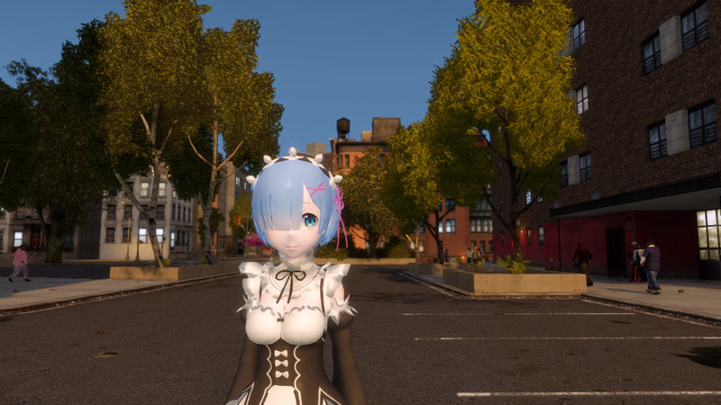 mod