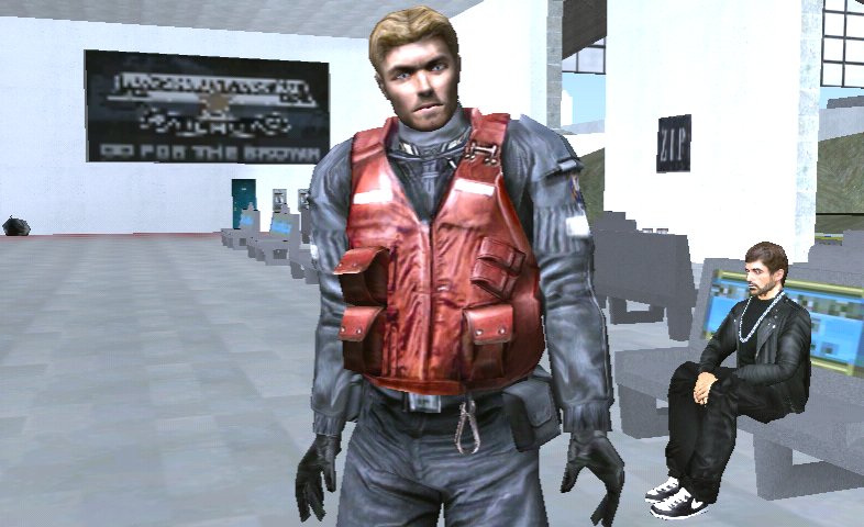 mod