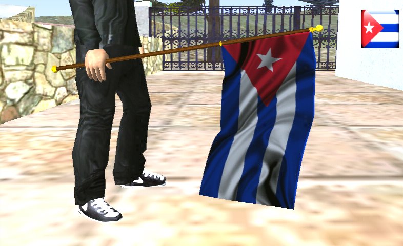 mod