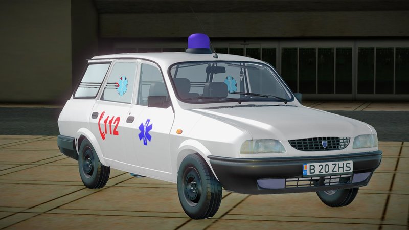 mod