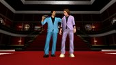 Last Mission Savegame for VC Android