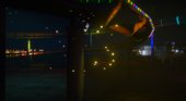 Volumetric Particles (LEGACY ONLY)