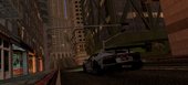 Lamborghini Aventador Liberty Walk LP700 for Mobile