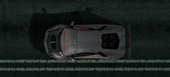 Lamborghini Aventador Liberty Walk LP700 for Mobile
