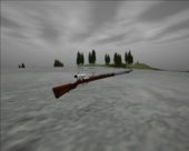 Type 38
