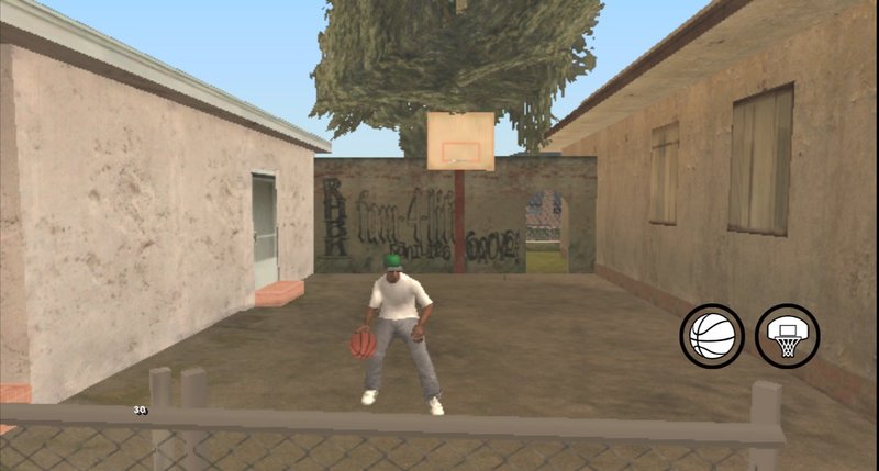 mod