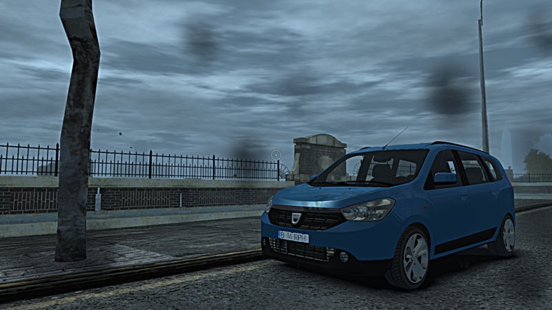 mod